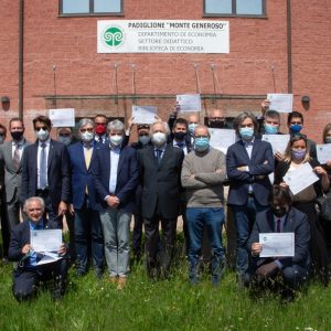 corso fimaa