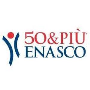 50 e più