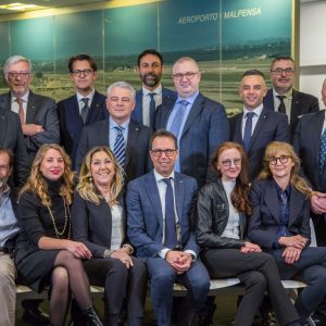 Confcommercio-43