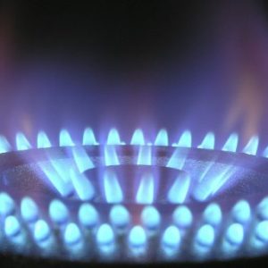 energia