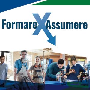 formareXassumere