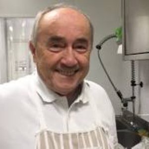 giovanni bianchi